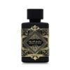 Lattafa-Badee-Al-Oud-For-Glory-by-Lattafa-EDP-for-Men-100ml.jpg