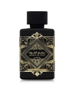 Lattafa-Badee-Al-Oud-For-Glory-by-Lattafa-EDP-for-Men-100ml.jpg