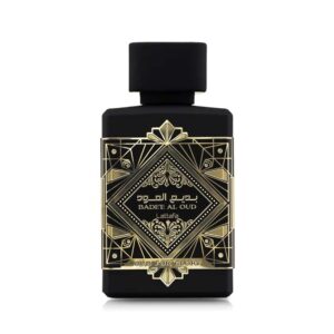 Lattafa-Badee-Al-Oud-For-Glory-by-Lattafa-EDP-for-Men-100ml.jpg