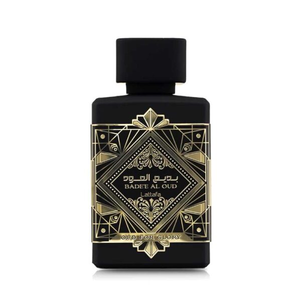 Lattafa-Badee-Al-Oud-For-Glory-by-Lattafa-EDP-for-Men-100ml.jpg