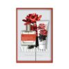 Memoire-Candle-Lit-Evening-Women's-Fragrance-Gift-Set.jpg