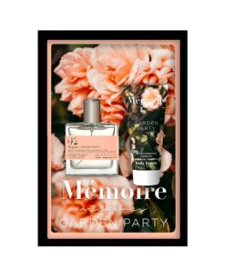 Memoire-Garden-Party-Fragrance-Gift-Set-for-Women-Peruvian-Lily.jpg
