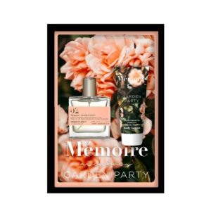 Memoire-Garden-Party-Fragrance-Gift-Set-for-Women-Peruvian-Lily.jpg
