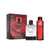 Michael-Jordan-2-Pieces-Cologne-Gift-Set-for-Men_.jpg