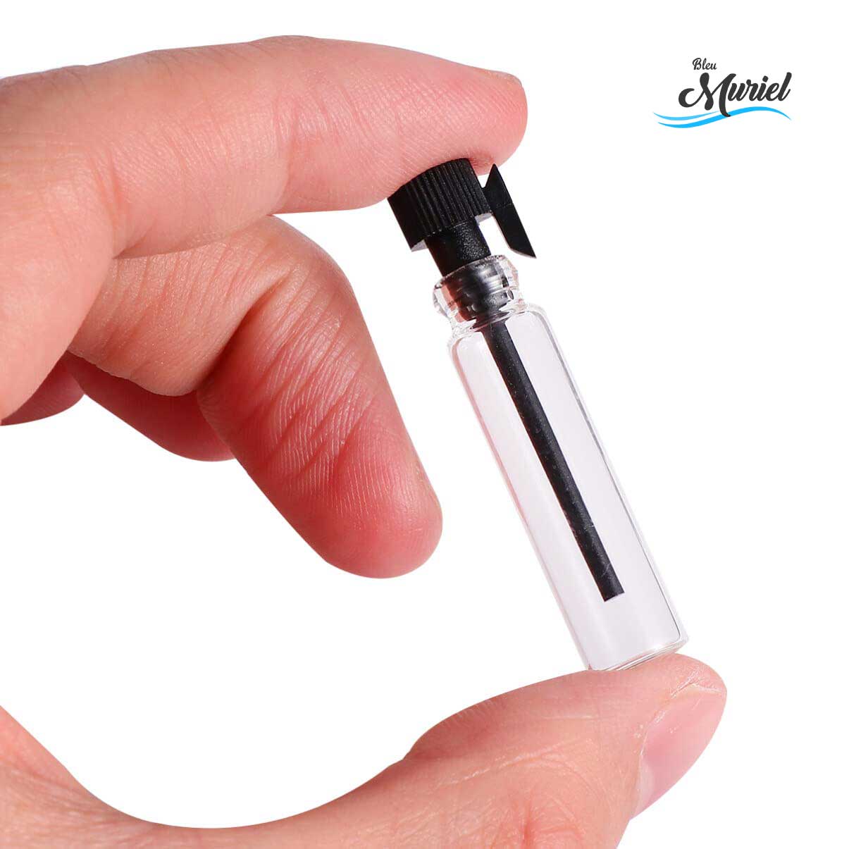 Micro-Perfume_.jpg
