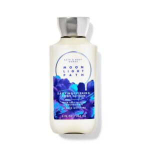 Moonlight-Path-Body-Lotion-236ml.jpg