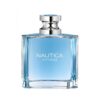 Nautica-Voyage-by-Nautica-Eau-De-Toilette-100ml.jpg