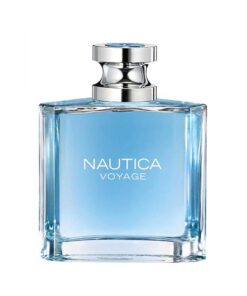 Nautica-Voyage-by-Nautica-Eau-De-Toilette-100ml.jpg