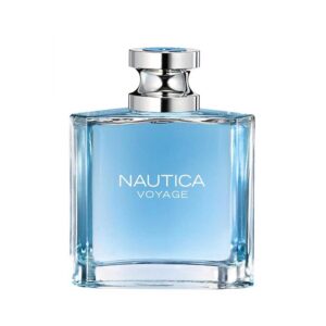 Nautica-Voyage-by-Nautica-Eau-De-Toilette-100ml.jpg