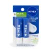 Nivea-Moisture-Lip-Care,-Hydrating-Lip-Balm-with-Shea-Butter, Vitamin C.jpg