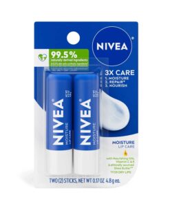 Nivea-Moisture-Lip-Care,-Hydrating-Lip-Balm-with-Shea-Butter, Vitamin C.jpg