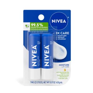 Nivea-Moisture-Lip-Care,-Hydrating-Lip-Balm-with-Shea-Butter, Vitamin C.jpg