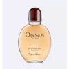 Obsession by Calvin Klein Eau De Toilette for Men 200ml