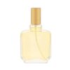Paul-Sebastian-by-Paul-Sebastian-Eau-Cologne-60ml.jpg