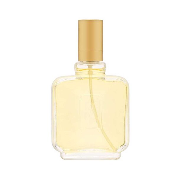 Paul-Sebastian-by-Paul-Sebastian-Eau-Cologne-60ml.jpg