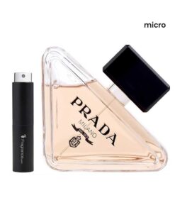 Prada-Paradox-by-Prada-Eau-De-Parfum-for-Women-8ml-1.jpg