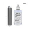Replica-Lazy-Sunday-Morning-by-Maison-Margiela-Eau-De-Toilette-5ml-1.jpg