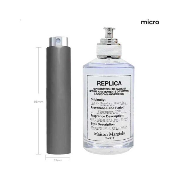 Replica-Lazy-Sunday-Morning-by-Maison-Margiela-Eau-De-Toilette-5ml-1.jpg