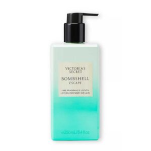 VS-Bombshell-Escape-Fine-Fragrance-Lotion-250ml.jpg
