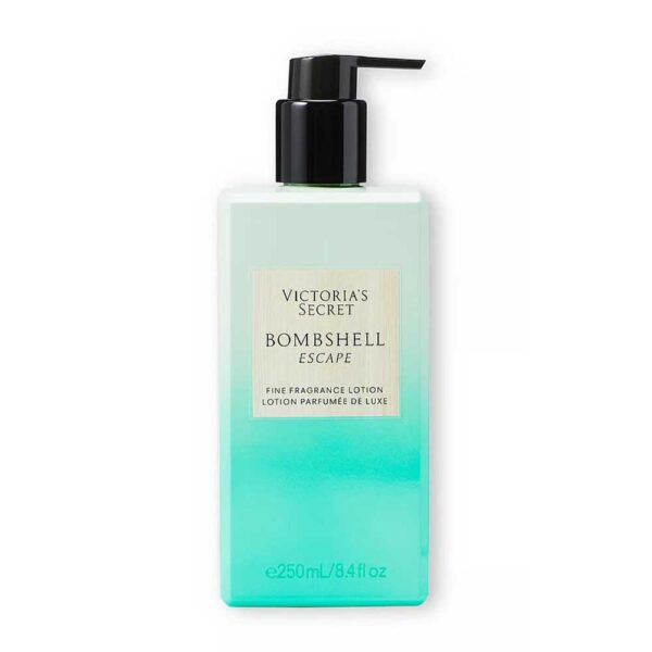 VS-Bombshell-Escape-Fine-Fragrance-Lotion-250ml.jpg