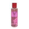 VS Chrome Peony Body Mist 250ml deeptot