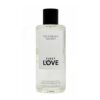 VS-First-Love-Fine-Fragrance-Mist-250ml.jpg
