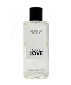 VS-First-Love-Fine-Fragrance-Mist-250ml.jpg