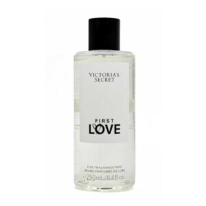 VS-First-Love-Fine-Fragrance-Mist-250ml.jpg