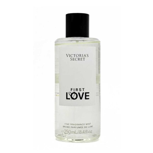 VS-First-Love-Fine-Fragrance-Mist-250ml.jpg
