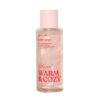 VS-Glazed-Body-Mist-250ml.jpg