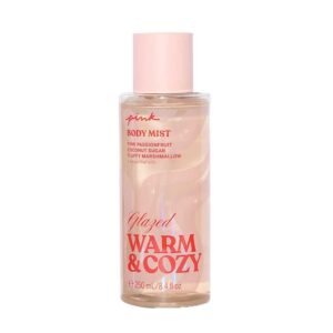VS-Glazed-Body-Mist-250ml.jpg