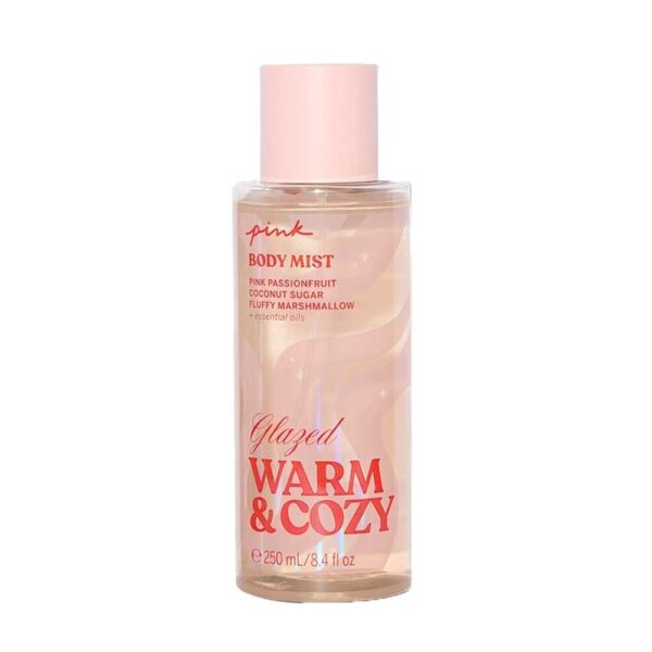 VS-Glazed-Body-Mist-250ml.jpg