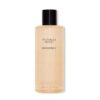 VS Heavenly Fine Fragrance Mist 250ml