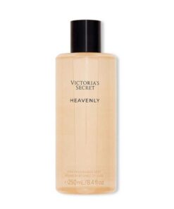 VS Heavenly Fine Fragrance Mist 250ml