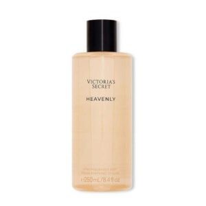 VS Heavenly Fine Fragrance Mist 250ml