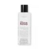 VS-Just-A-Kiss-Fine-Fragrance-Mist-250ml