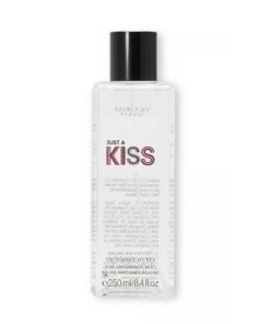 VS-Just-A-Kiss-Fine-Fragrance-Mist-250ml