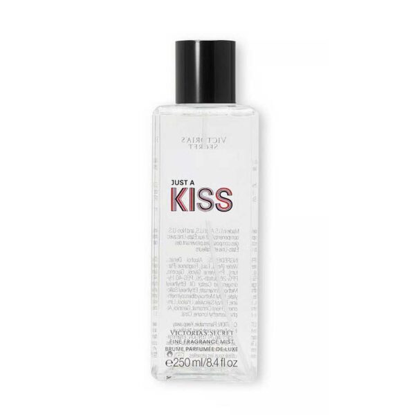 VS-Just-A-Kiss-Fine-Fragrance-Mist-250ml