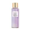 VS Limited Edition Into The Clouds Fragrance Mist 250ml