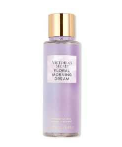 VS Limited Edition Into The Clouds Fragrance Mist 250ml