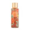 VS-Limited-Edition-Tropic-Nectar-Fragrance-Mist-250ml.jpg