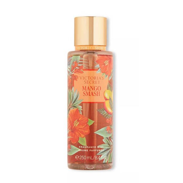 VS-Limited-Edition-Tropic-Nectar-Fragrance-Mist-250ml.jpg