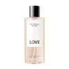 VS-Love-Fine-Fragrance-Mist-250ml.jpg