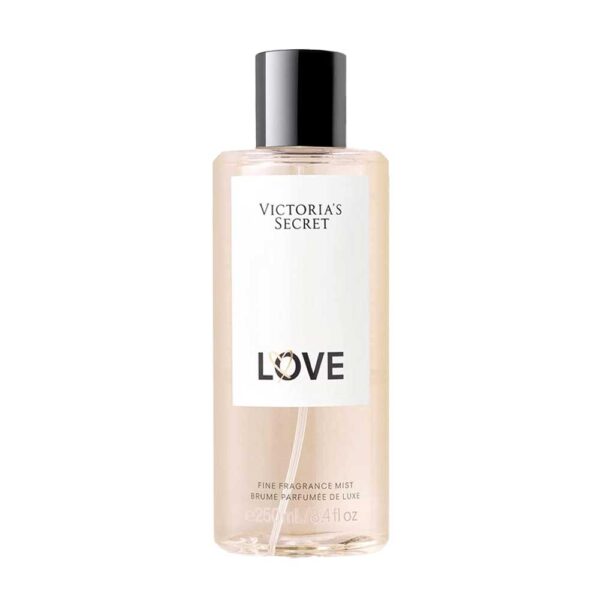 VS-Love-Fine-Fragrance-Mist-250ml.jpg