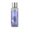 VS Platinum Berries Body Mist deeptot