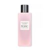 VS-Tease-Sugar-Fleur-Fine-Fragrance-Mist-250ml.jpg