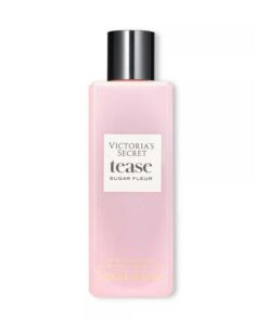 VS-Tease-Sugar-Fleur-Fine-Fragrance-Mist-250ml.jpg