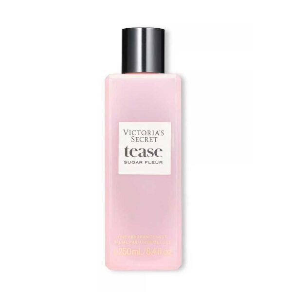 VS-Tease-Sugar-Fleur-Fine-Fragrance-Mist-250ml.jpg