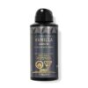Vanilla-Noir-Body-Spray-and-Mist-118ml.jpg