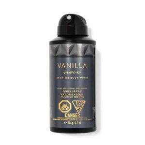 Vanilla-Noir-Body-Spray-and-Mist-118ml.jpg